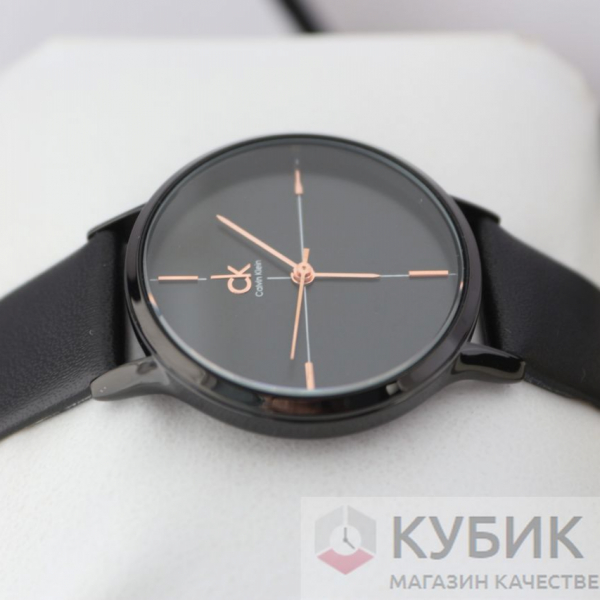 Calvin klein (код 143)