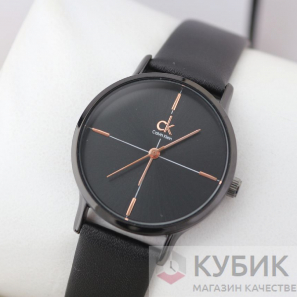 Calvin klein (код 143)