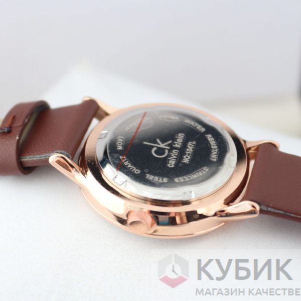 Calvin klein (код 144)