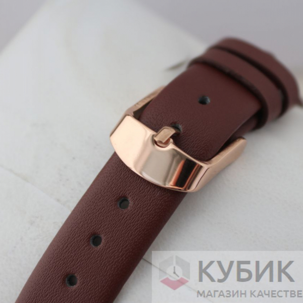 Calvin klein (код 144)