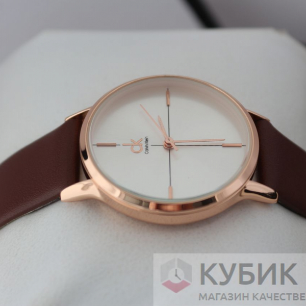 Calvin klein (код 144)