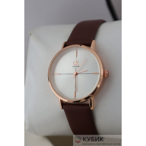 Calvin klein (код 144)