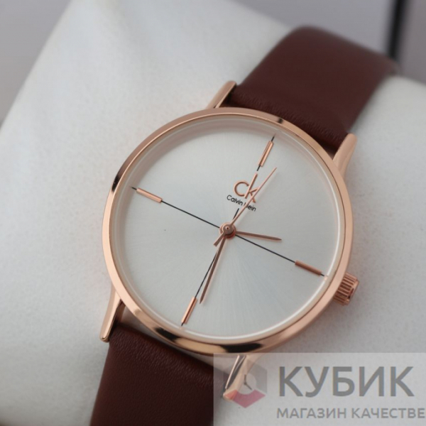 Calvin klein (код 144)