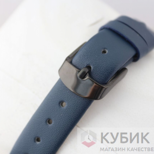 Calvin klein (код 145)
