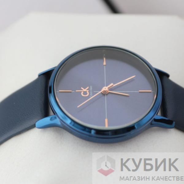 Calvin klein (код 145)