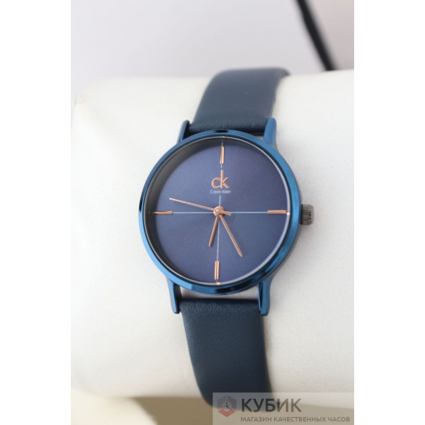 Calvin klein (код 145)