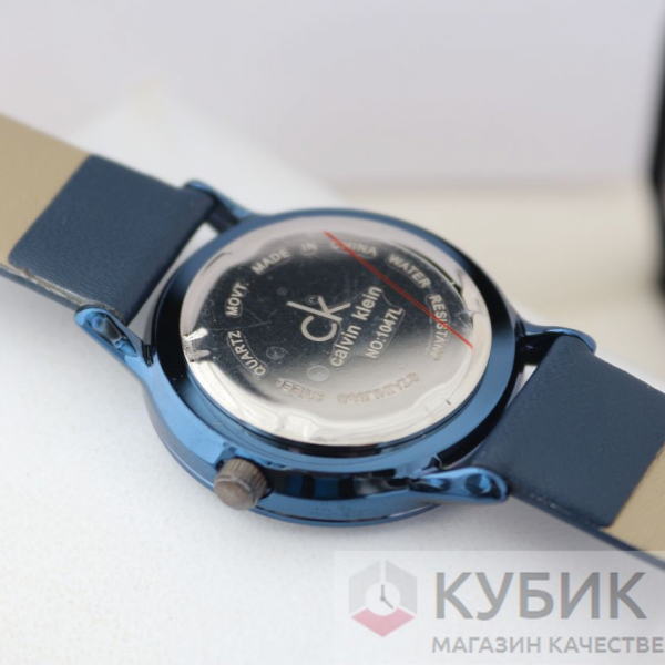 Calvin klein (код 145)