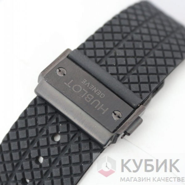HUBLOT Big Bang Chronograph (код 618)
