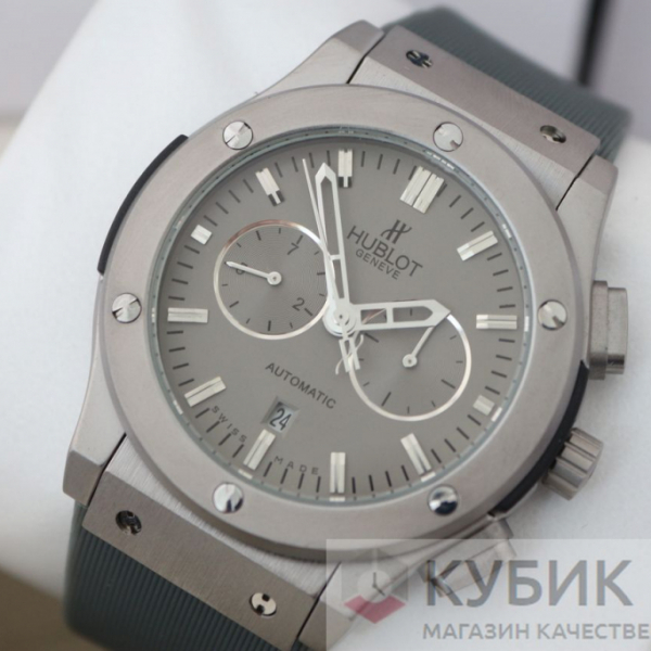 HUBLOT Classic Fusion Chronograph (код 620)