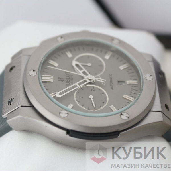 HUBLOT Classic Fusion Chronograph (код 620)