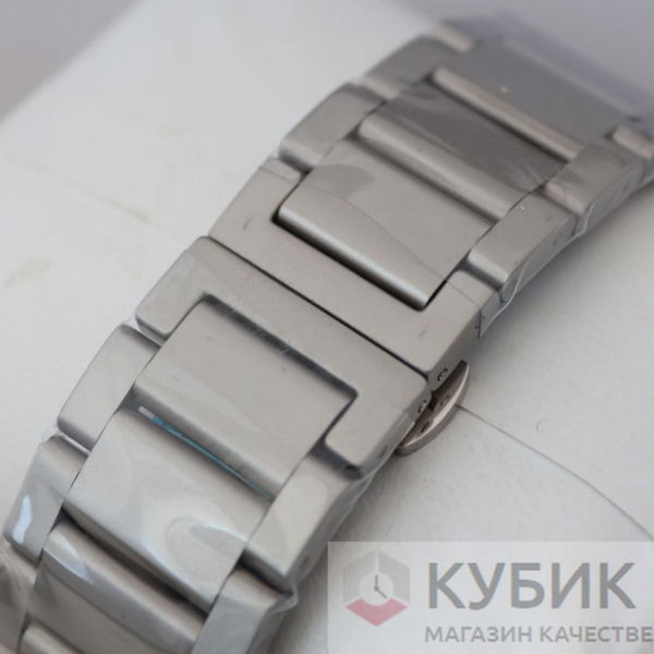 HUBLOT Classic Fusion Chronograph (код 621)