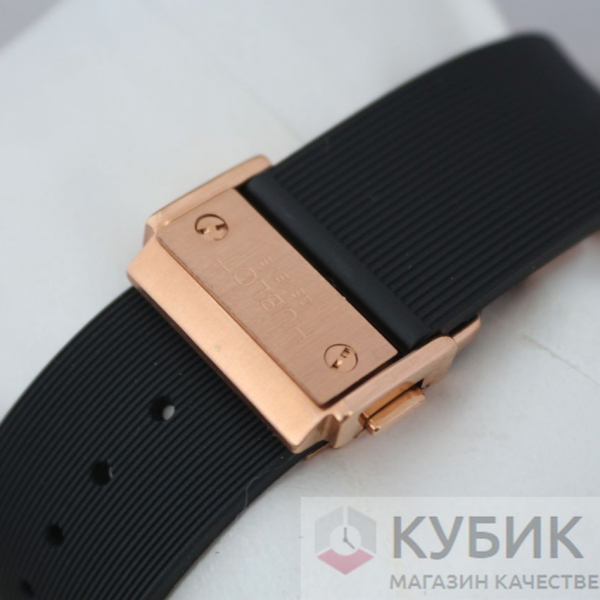 HUBLOT Classic Fusion Chronograph (код 627)
