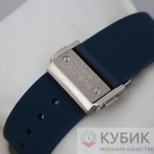 HUBLOT Classic Fusion Chronograph (код 628)