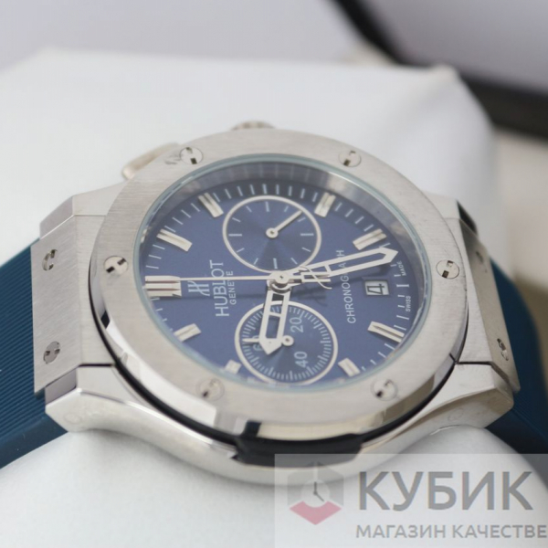 HUBLOT Classic Fusion Chronograph (код 628)