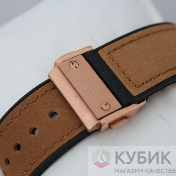 HUBLOT Classic Fusion Chronograph (код 631)