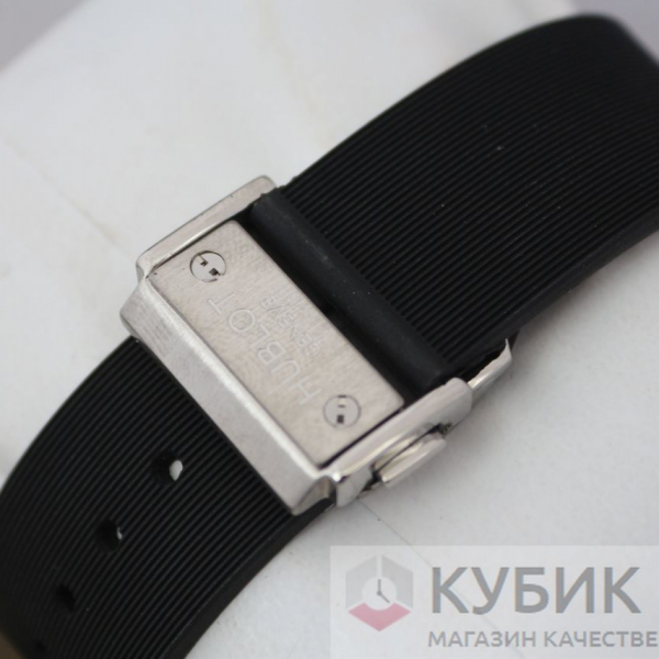 HUBLOT Classic Fusion Chronograph (код 633)