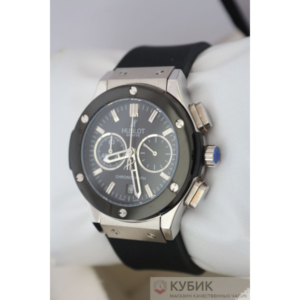 HUBLOT Classic Fusion Chronograph (код 634)