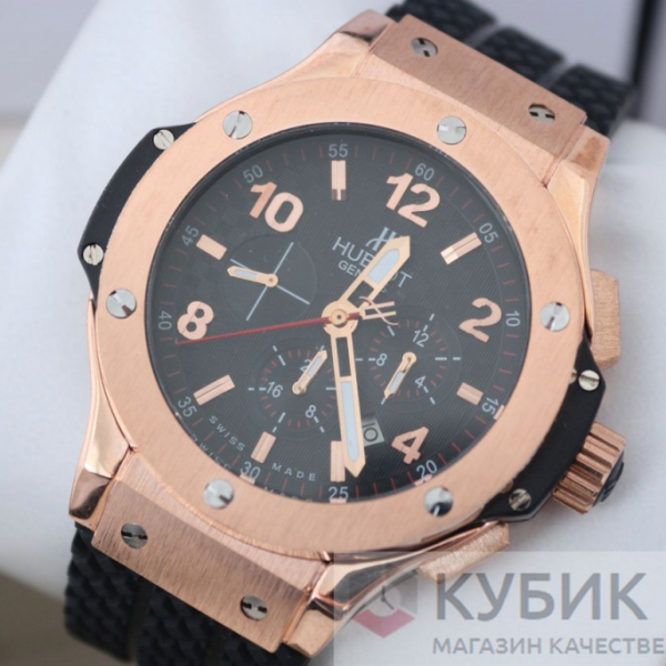 HUBLOT Big Bang (код 640)