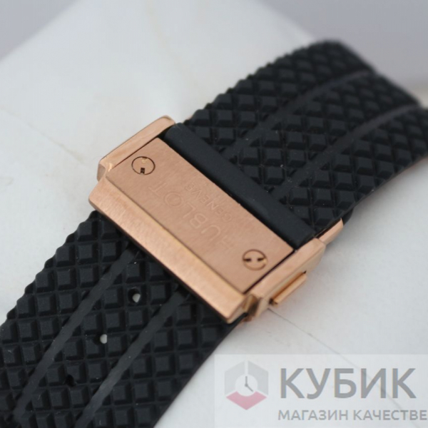 HUBLOT Big Bang (код 640)