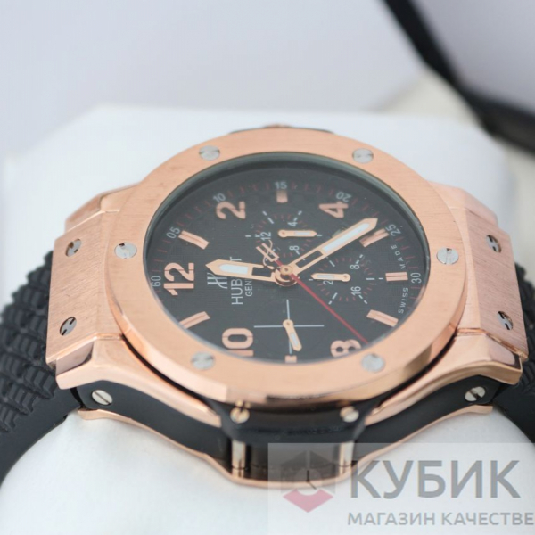 HUBLOT Big Bang (код 640)