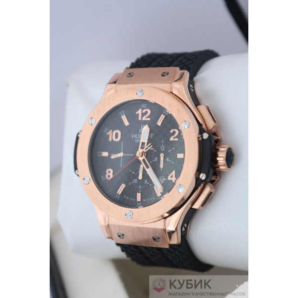 HUBLOT Big Bang (код 640)