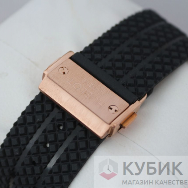 HUBLOT Big Bang (код 641)