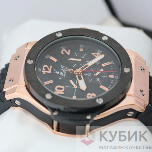 HUBLOT Big Bang (код 641)