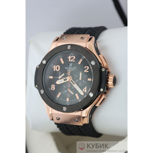 HUBLOT Big Bang (код 641)
