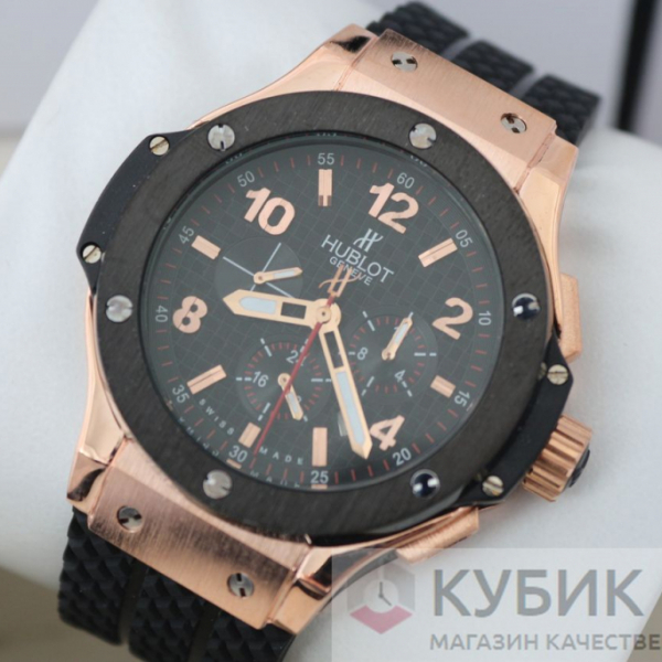 HUBLOT Big Bang (код 641)