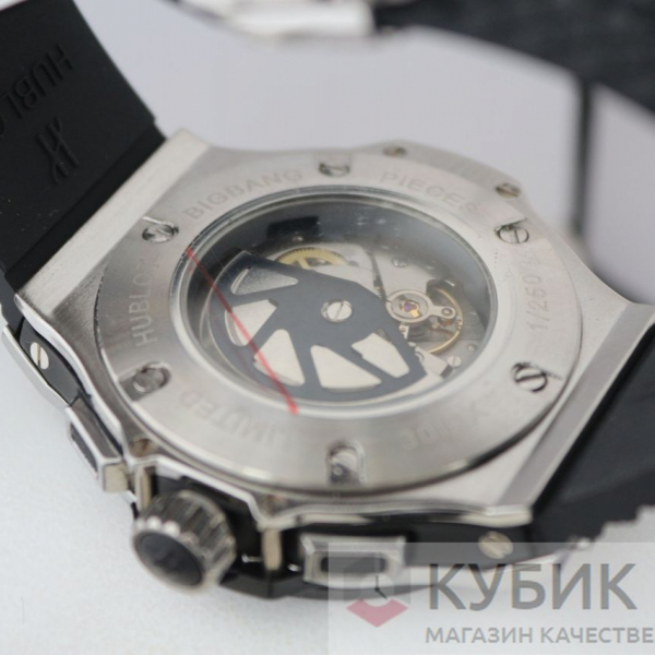 HUBLOT Big Bang (код 642)
