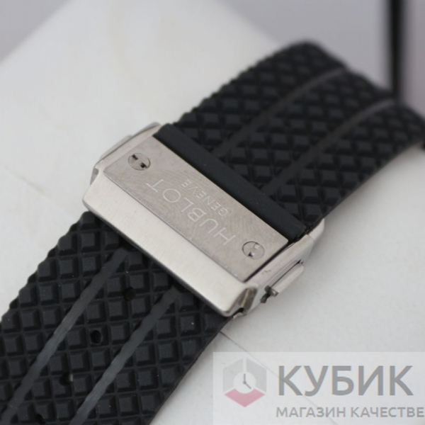 HUBLOT Big Bang (код 642)
