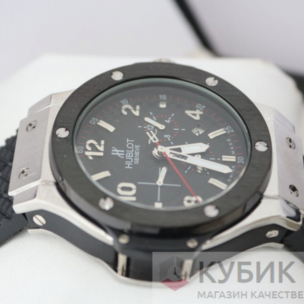 HUBLOT Big Bang (код 642)