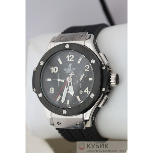HUBLOT Big Bang (код 642)