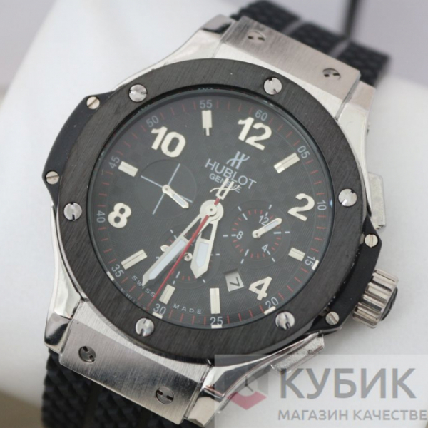 HUBLOT Big Bang (код 642)