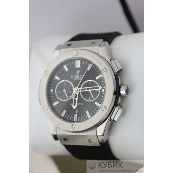 HUBLOT Classic Fusion Chronograph (код 643)