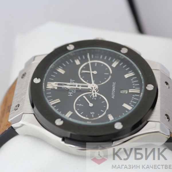 HUBLOT Classic Fusion Chronograph (код 644)