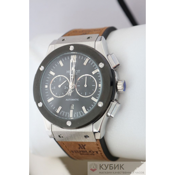 HUBLOT Classic Fusion Chronograph (код 644)