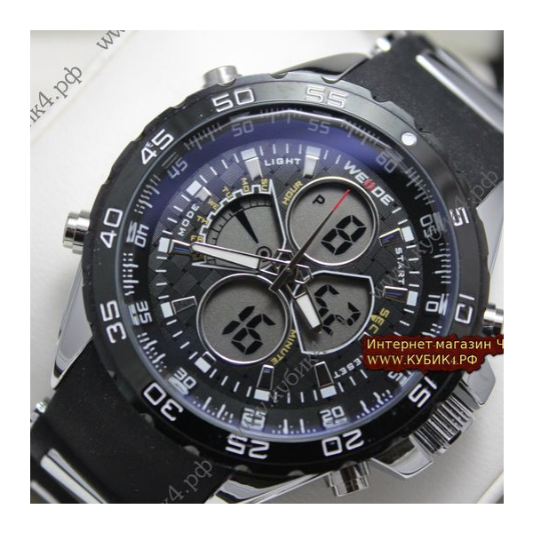 Weide (001-х)