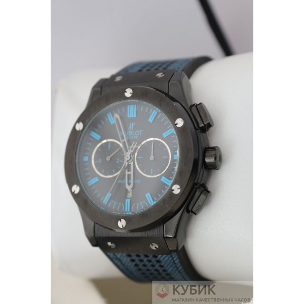 HUBLOT Classic Fusion Chronograph (код 645)