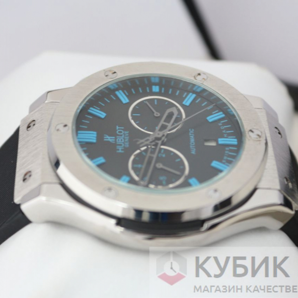 HUBLOT Classic Fusion Chronograph (код 646)