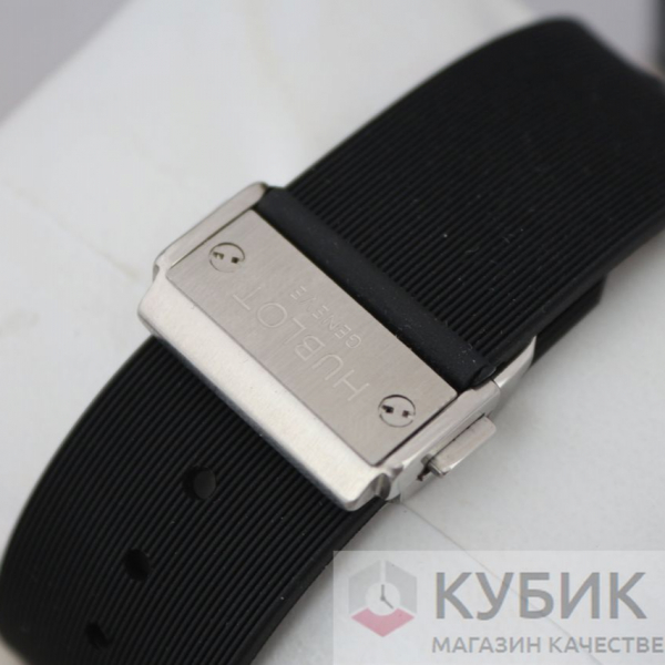 HUBLOT Classic Fusion Chronograph (код 646)