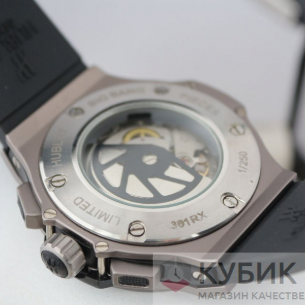 HUBLOT Big Bang (код 647)