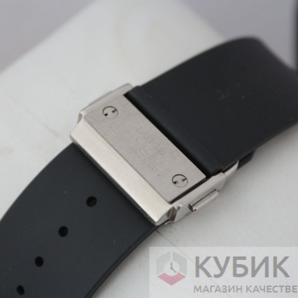 HUBLOT Big Bang (код 647)