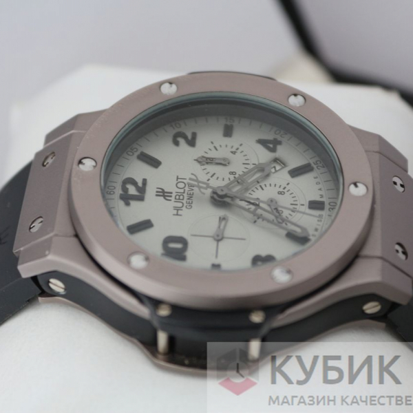 HUBLOT Big Bang (код 647)