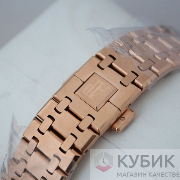 Audemars Piguet Royal Oak (код 272)
