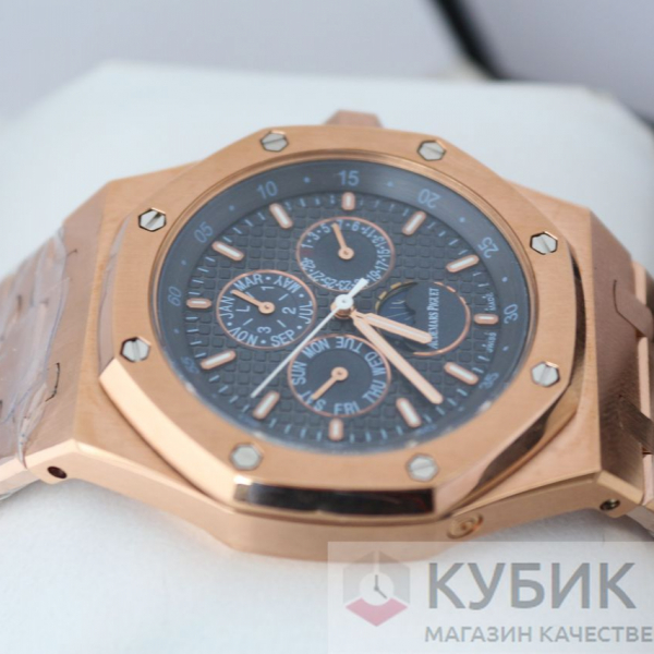 Audemars Piguet Royal Oak (код 272)