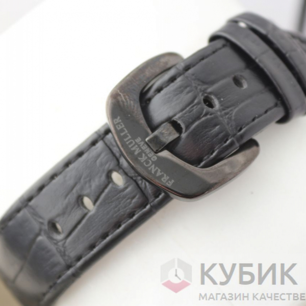 Franck Muller Casablanca (код 003-01)
