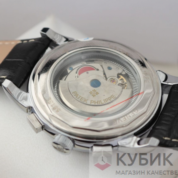 Patek Philippe Grand Complications (код 081-01)