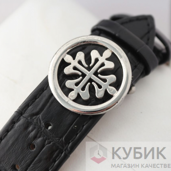 Patek Philippe Grand Complications (код 081-01)