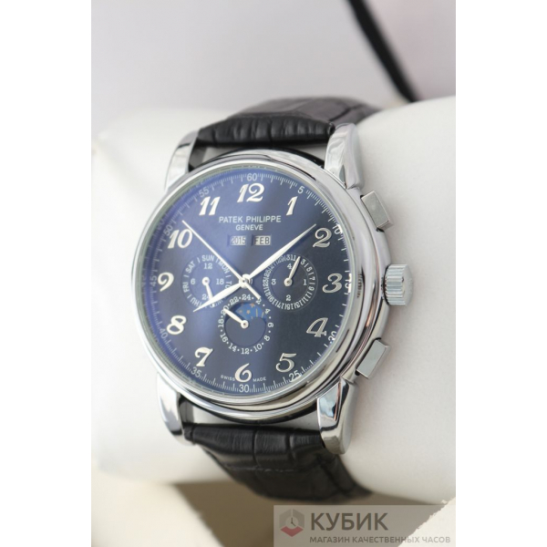 Patek Philippe Grand Complications (код 081-01)